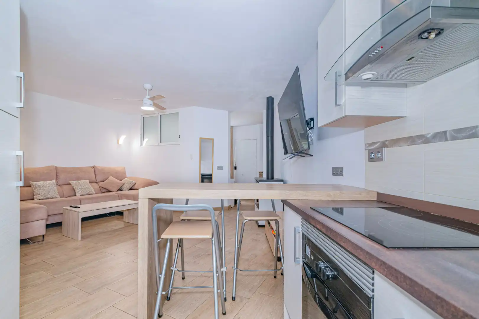 Casa de 45 m² a Padul