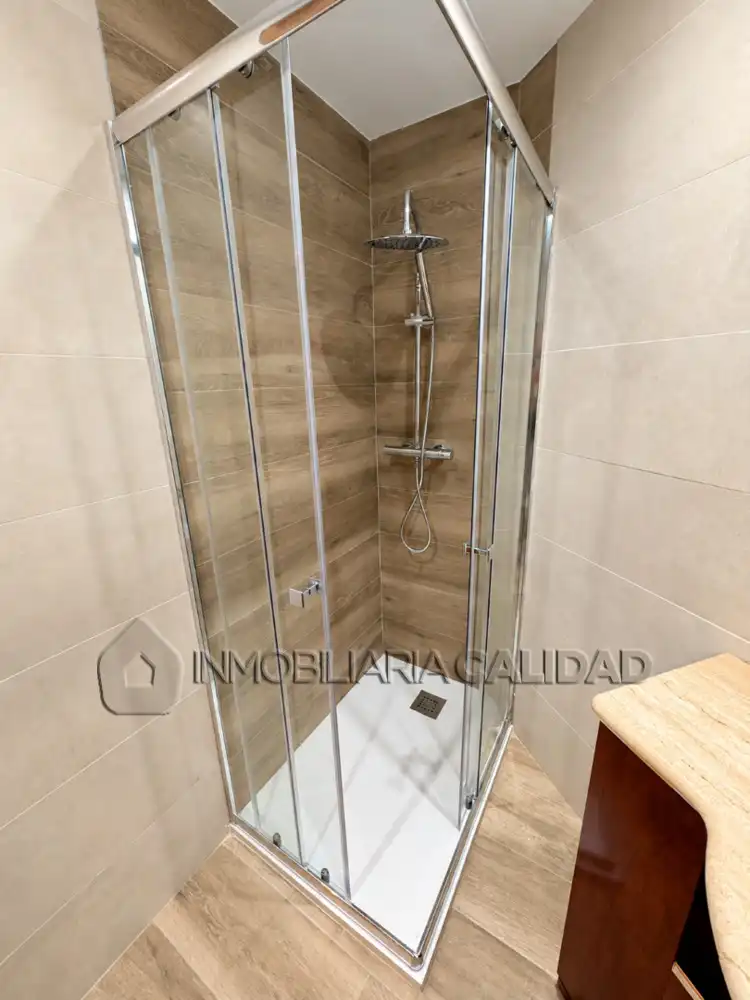 Квартира 100 м² в Burgos