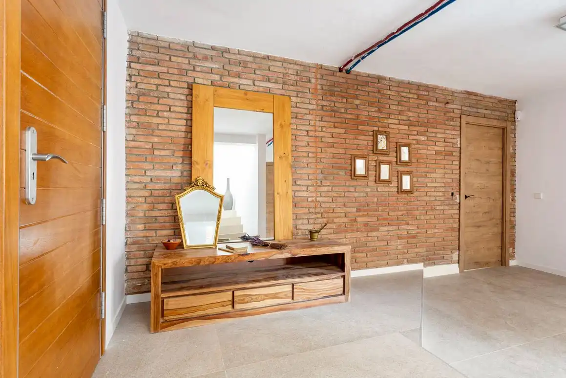 Piso de 268 m² en Gavà