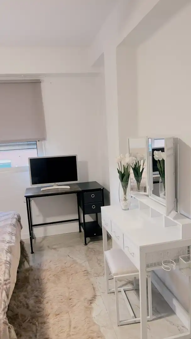 Habitación en alquiler, Valencia