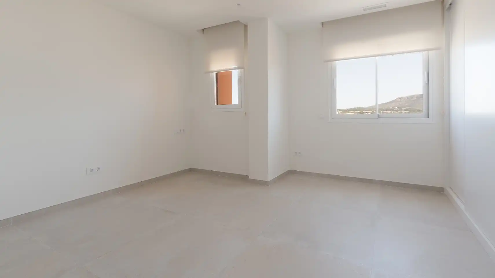 Pis de 117 m² a Gata de Gorgos