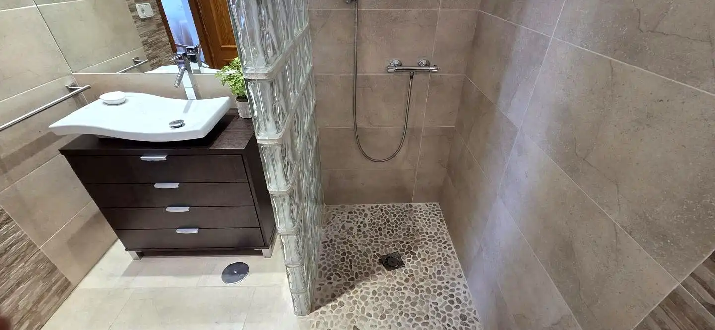 Habitación 100 m², Elche