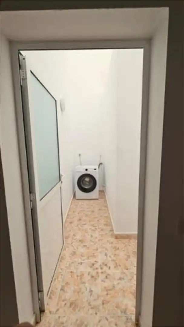 Casa de 100 m² a Santa Lucía de Tirajana