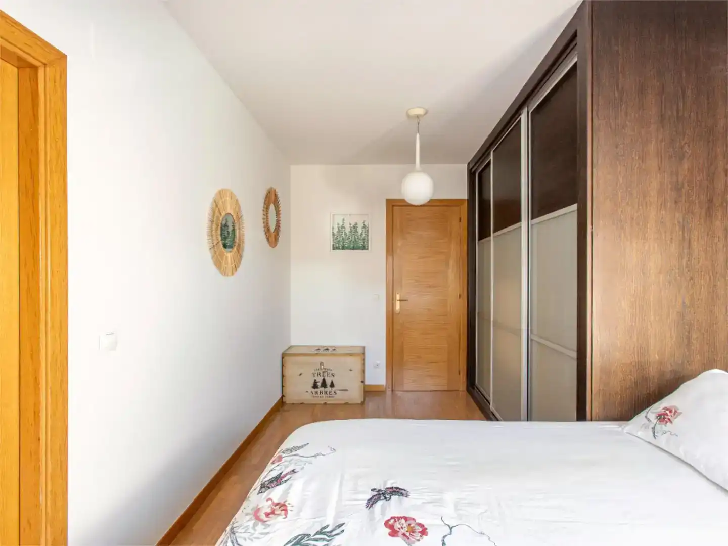 Piso de 75 m² en Gijón
