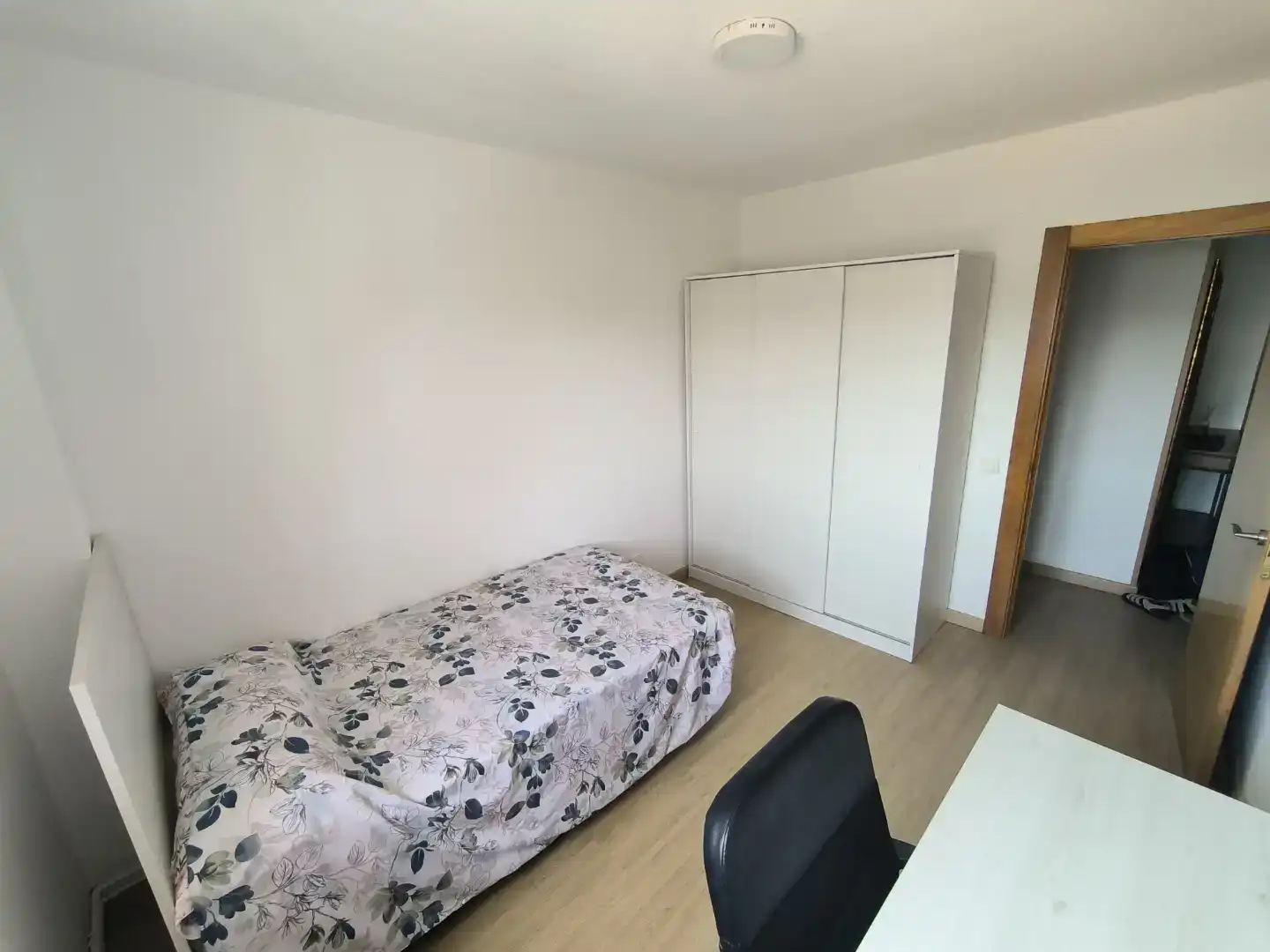 Piso de 80 m² en Santander