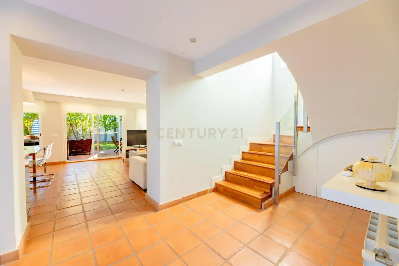 Casa de 240 m² en Torrente