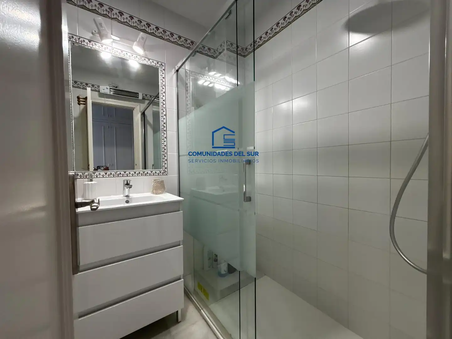 Haus 137 m² in El Puerto de Santa María