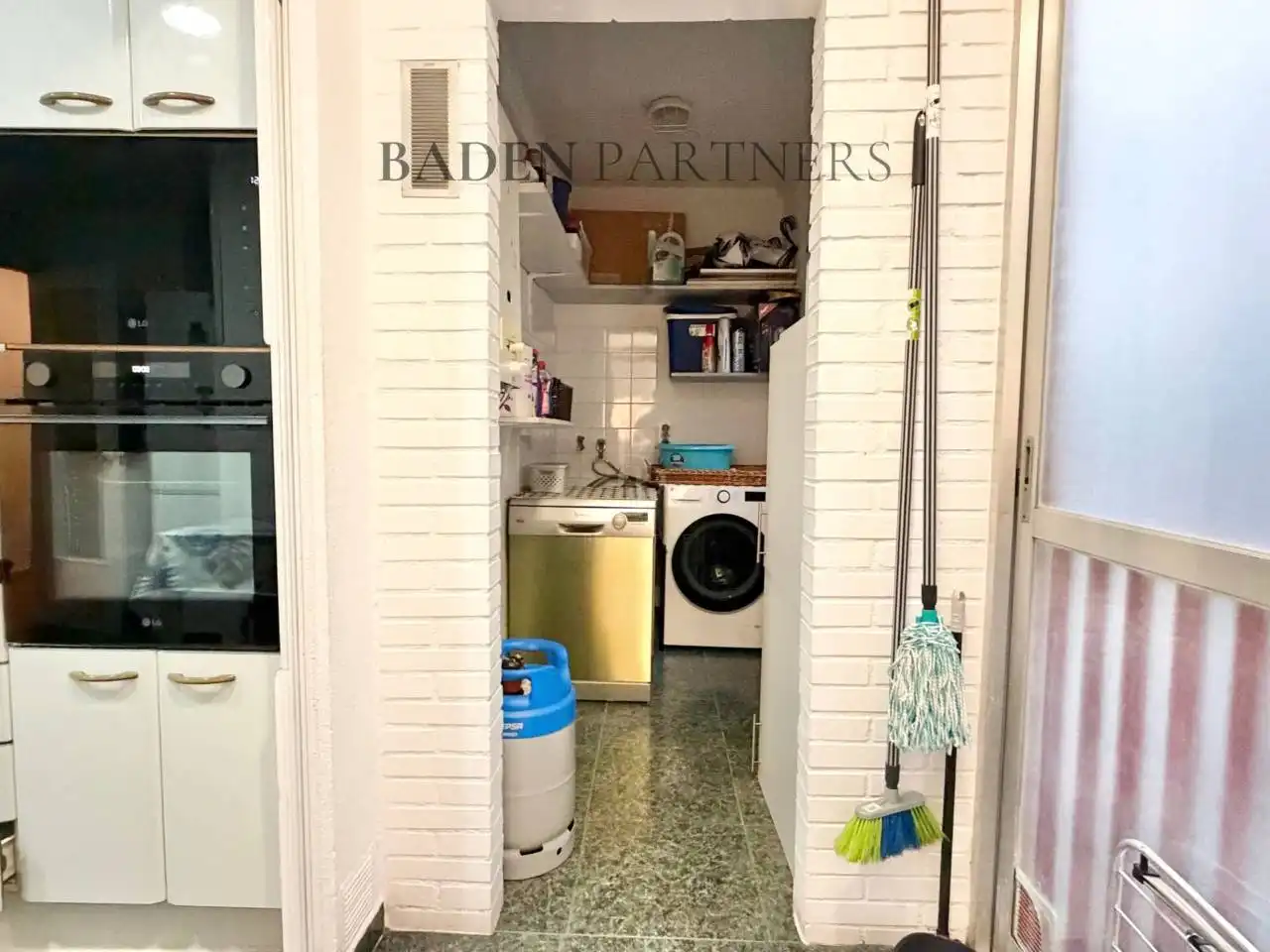 Appartement 100 m² à Vinaròs