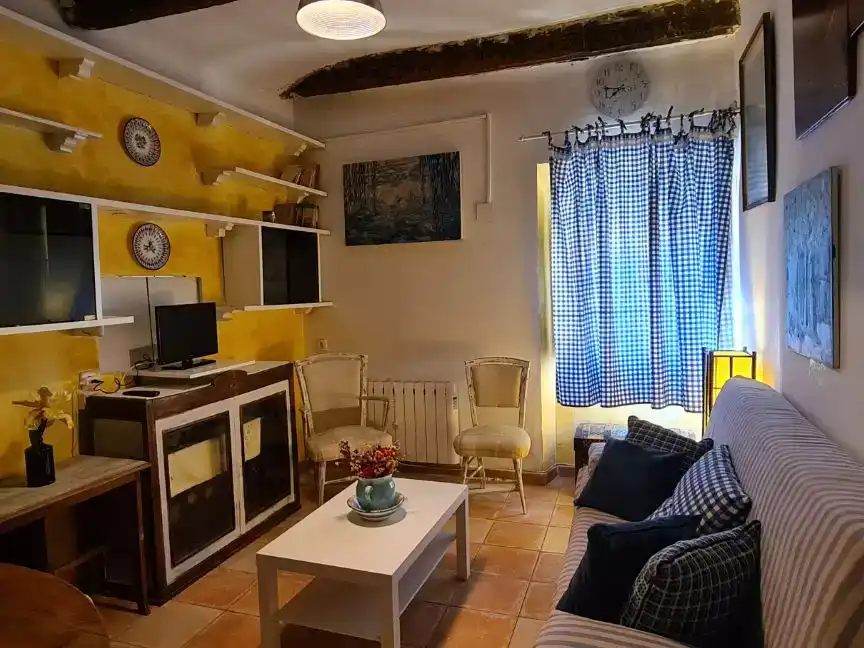 Piso de 79 m² en Cuenca