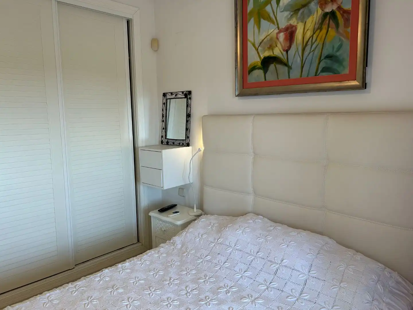 Pis de 80 m² a Mijas