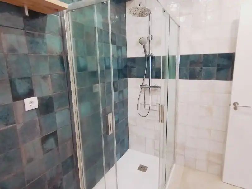 Habitación 173 m², Cullera