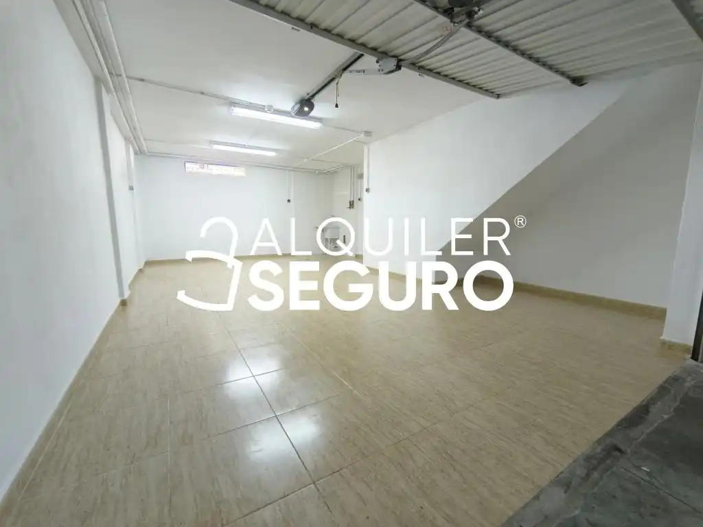 Casa de 170 m² en Elche