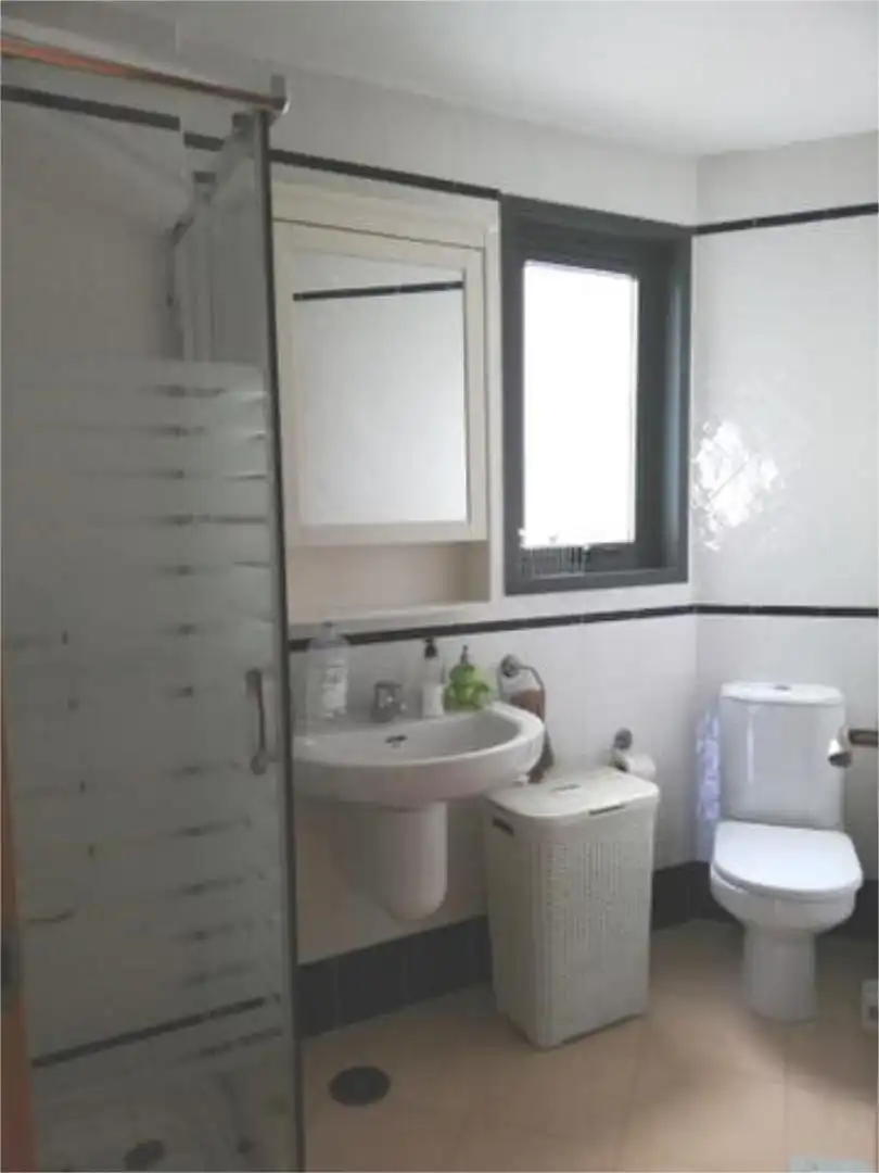 Pis de 90 m² a Conil de la Frontera