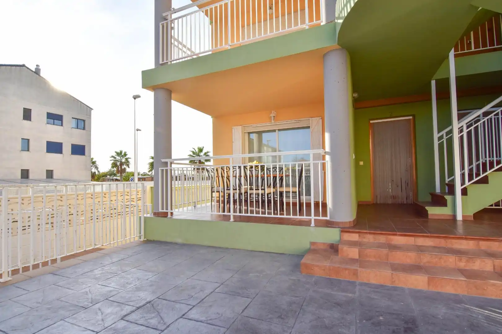 Appartamento 66 m² a Puçol