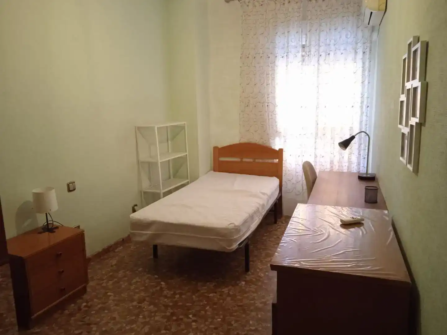Piso de 110 m² en Córdoba