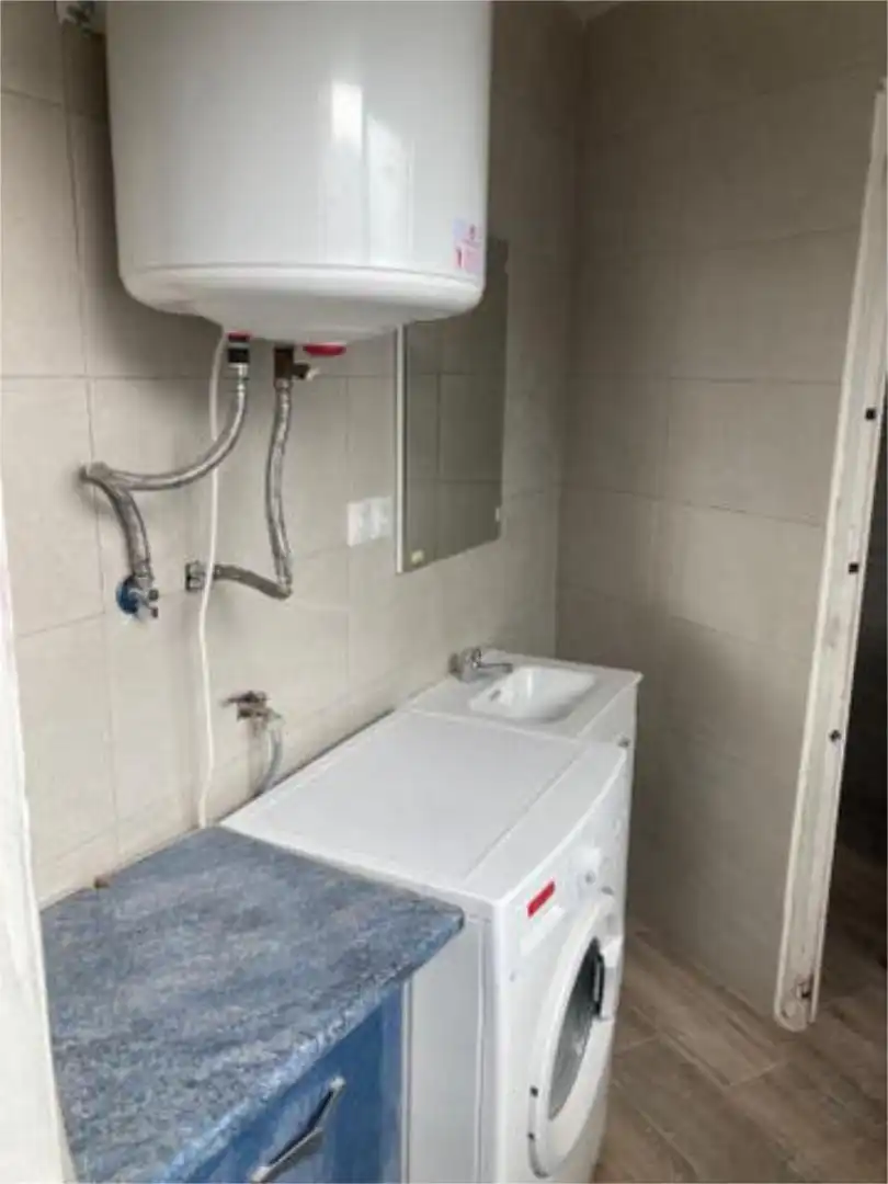 Appartamento 84 m² a Elx / Elche