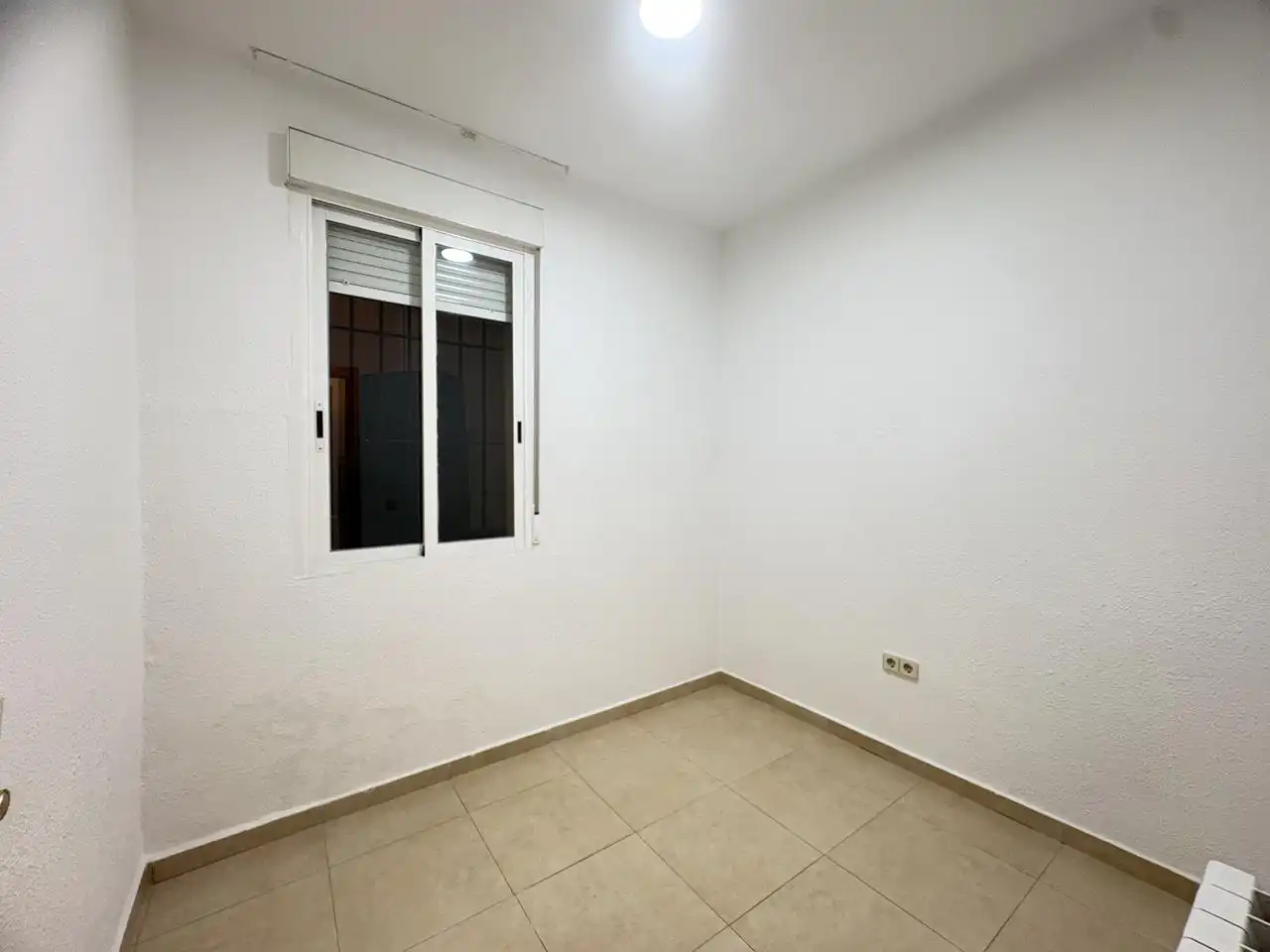 Wohnung 43 m² in Madrid
