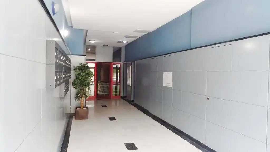 Appartamento 100 m² a Las Palmas de Gran Canaria