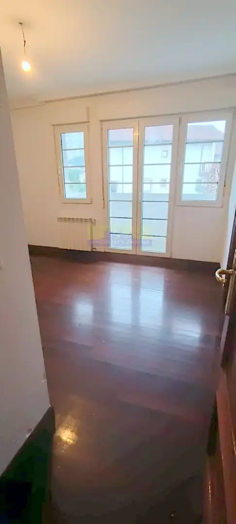 Casa de 188 m² en Castro-Urdiales