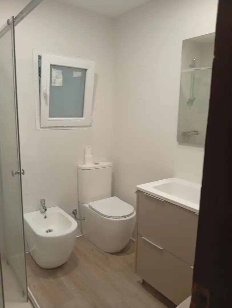 Pis de 85 m² a Tarragona