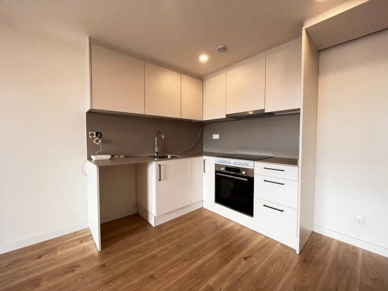 Appartamento 80 m² a Sant Sadurní d'Anoia