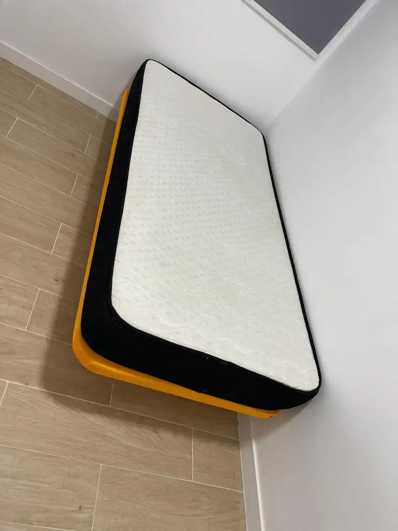 Habitación 84 m², San Cristóbal de La Laguna