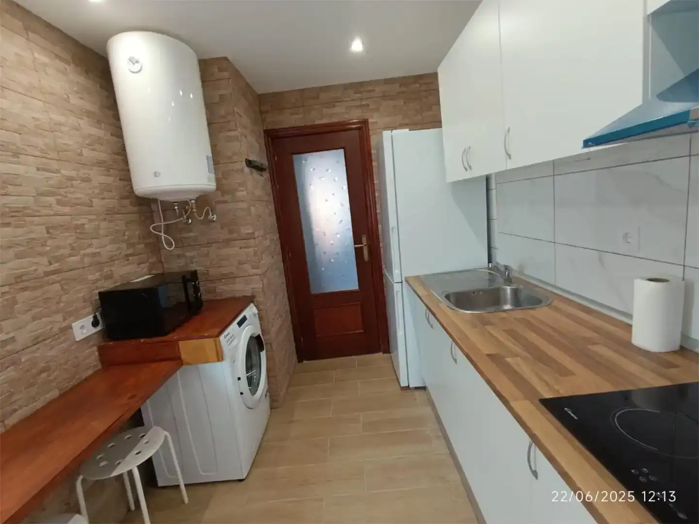 Habitación 68 m², Talavera de la Reina