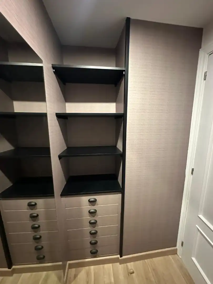 Piso de 67 m² en Bilbao