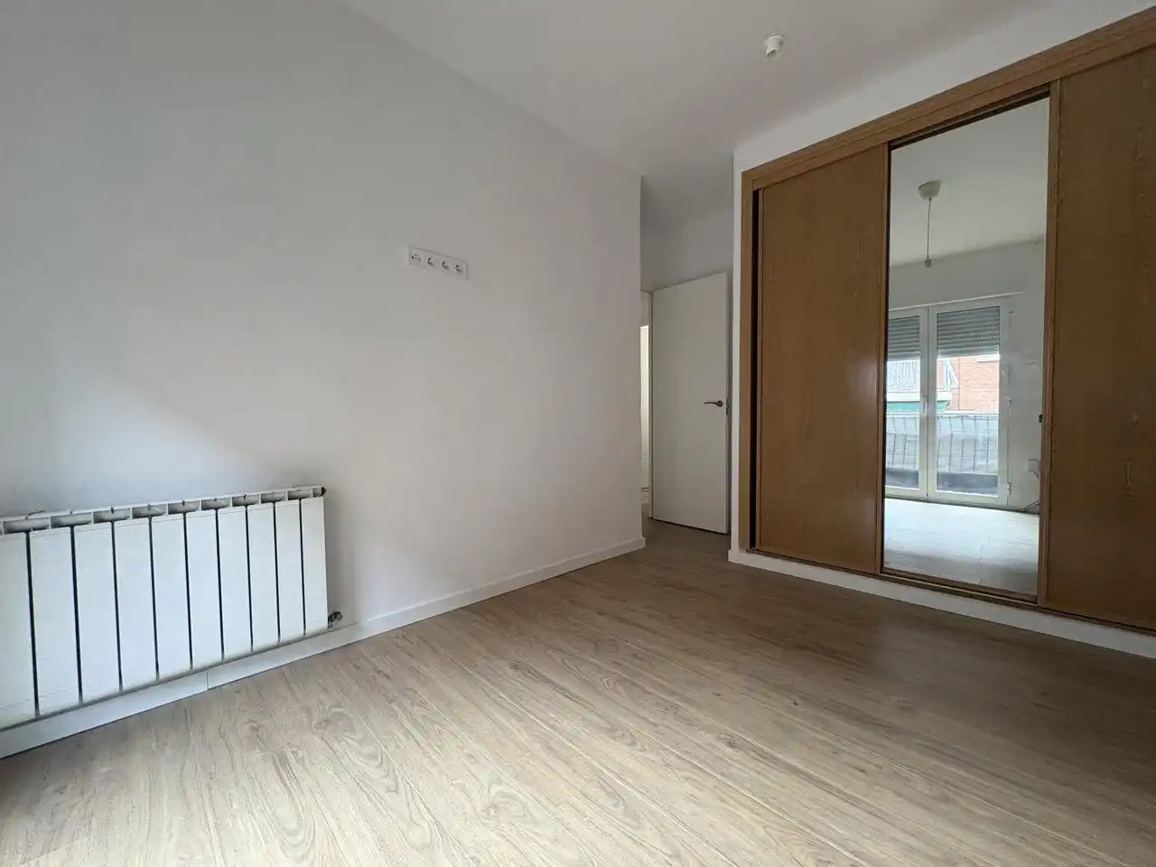 Pis de 70 m² a Madrid
