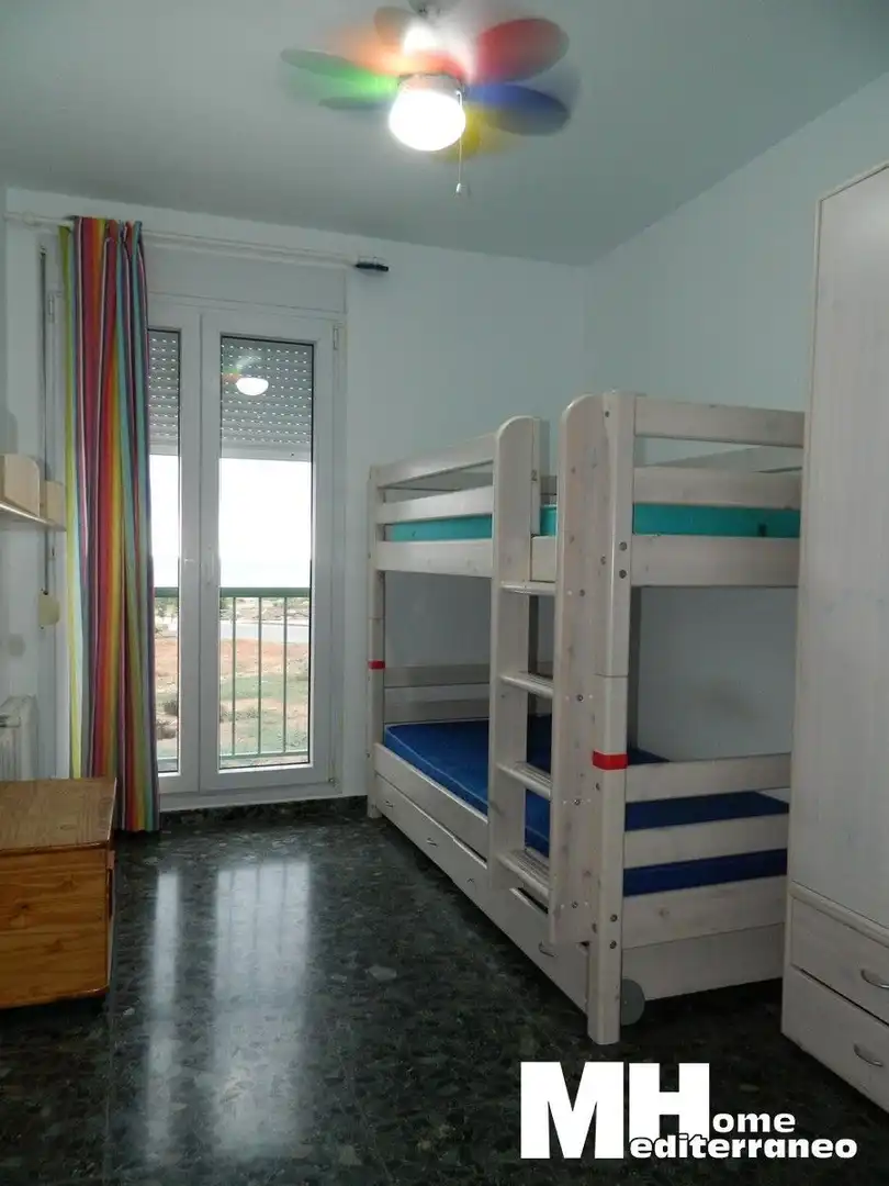 Appartamento 79 m² a Sagunt / Sagunto
