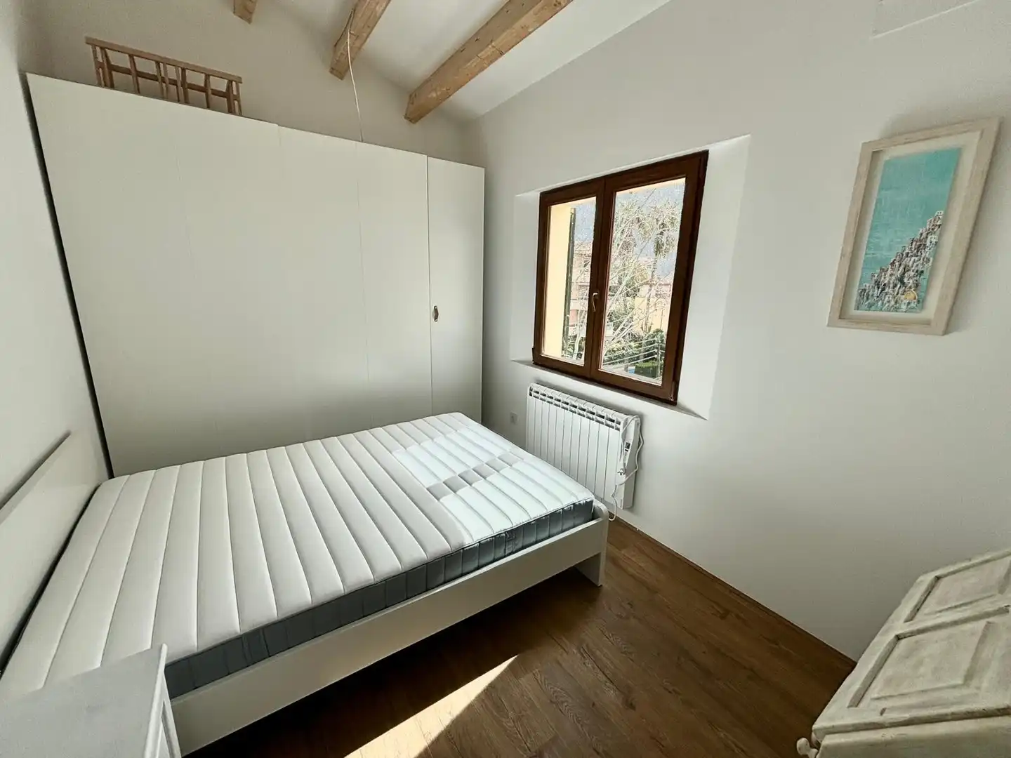 Piso de 80 m² en Palma