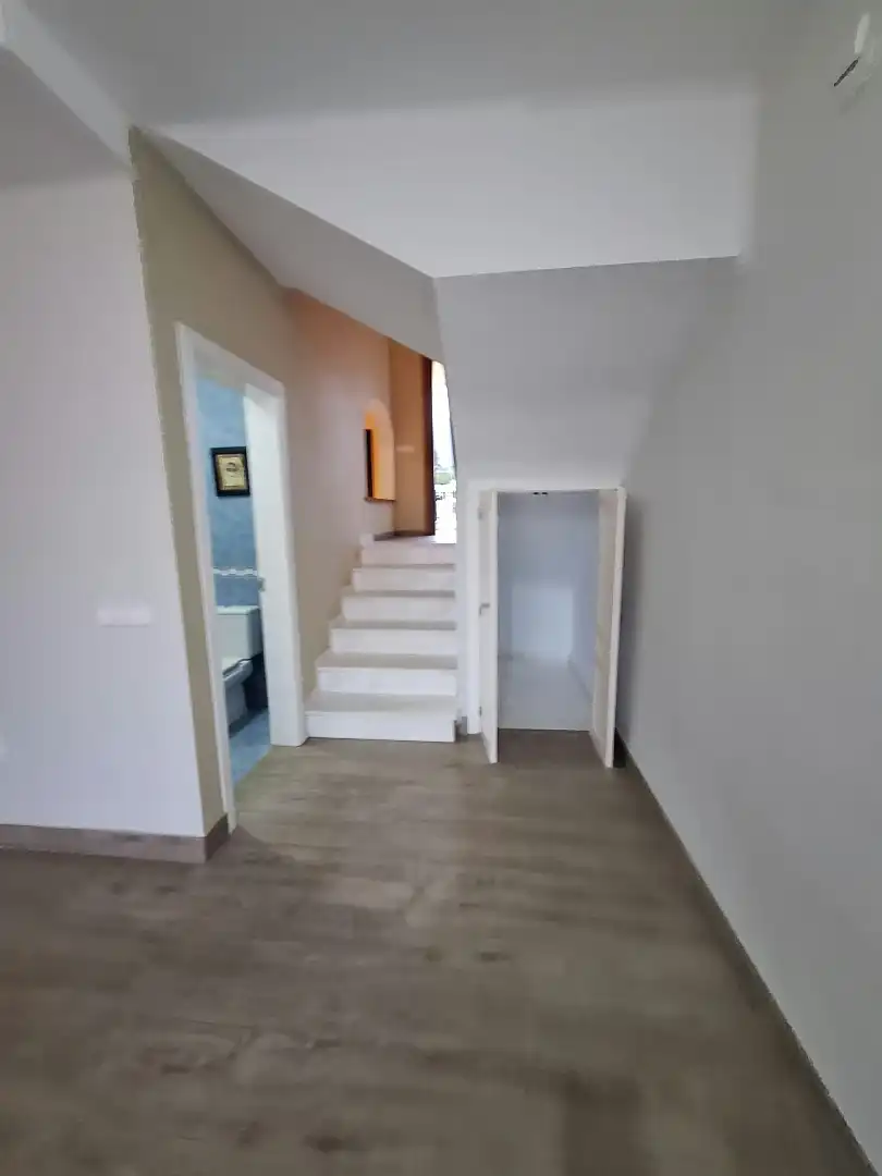 Casa de 125 m² a Alhaurín el Grande