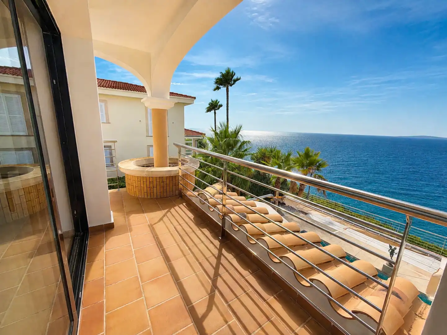 Piso de 180 m² en Llucmajor