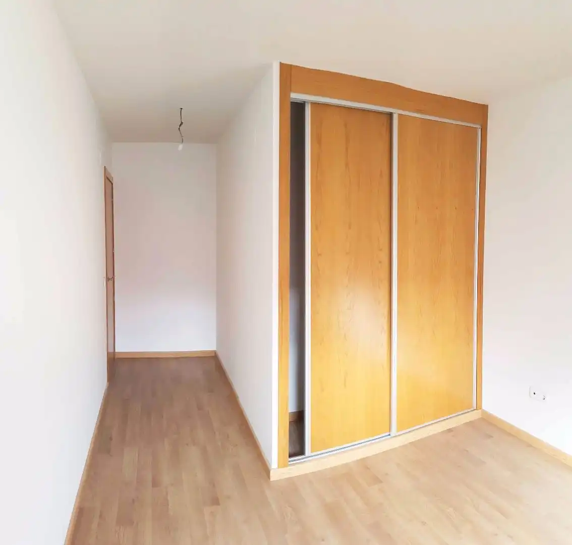 Piso de 78 m² en Tudela de Duero
