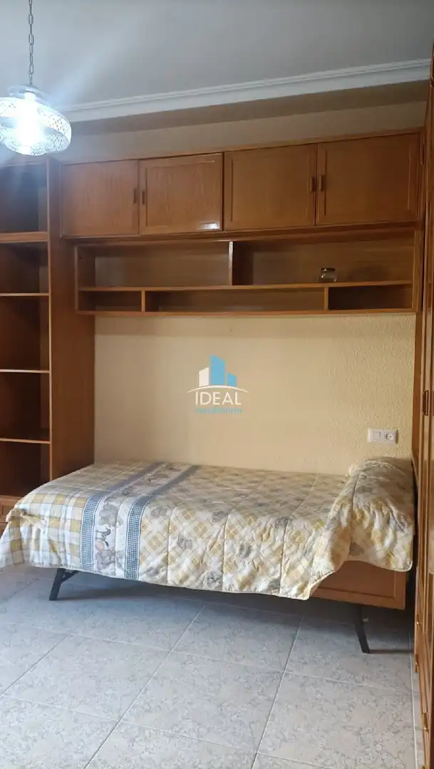 Appartamento 120 m² a Don Benito