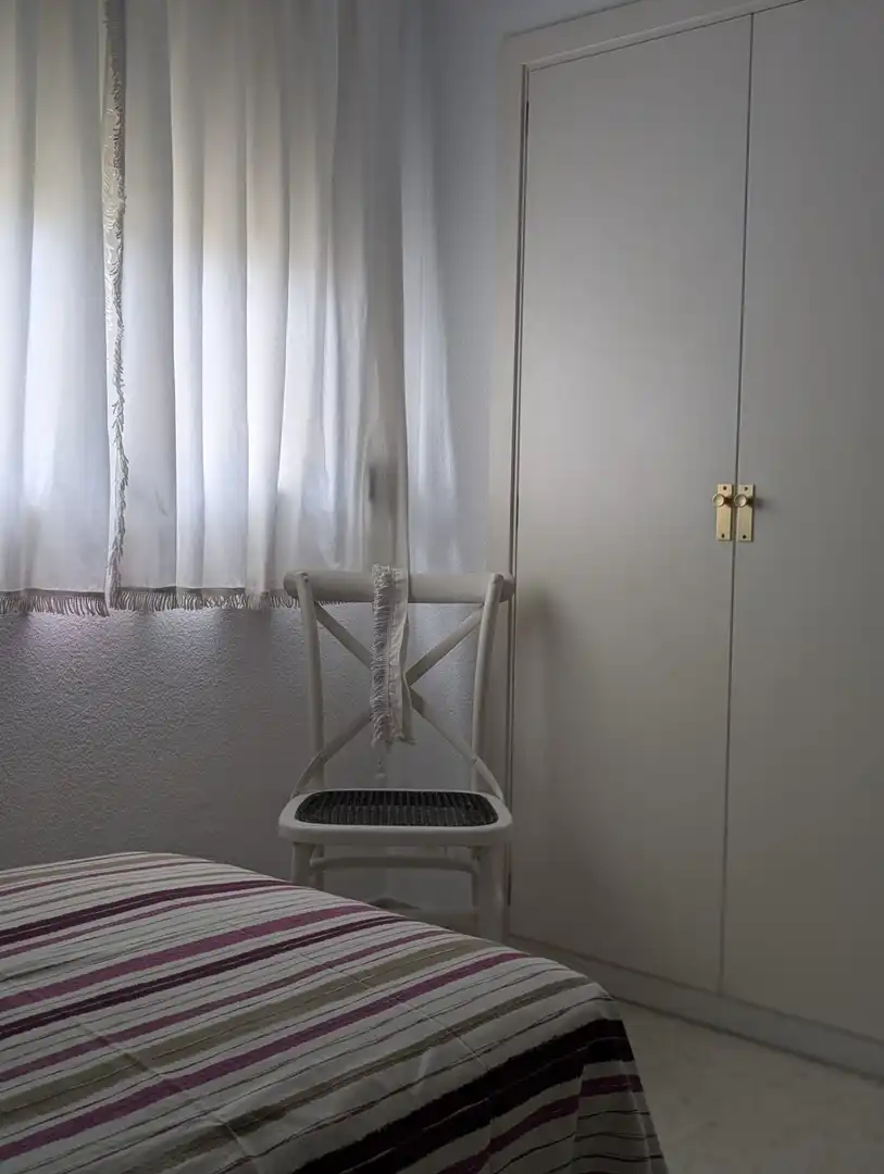 Piso de 95 m² en Finestrat
