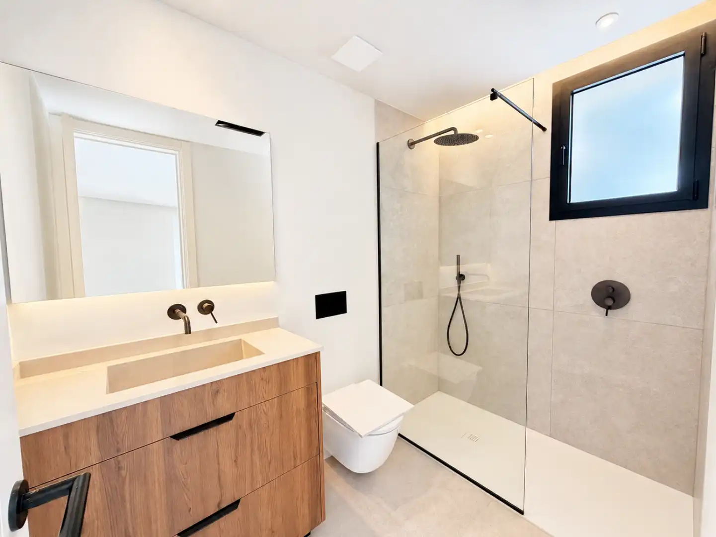 Appartamento 190 m² a Alcúdia