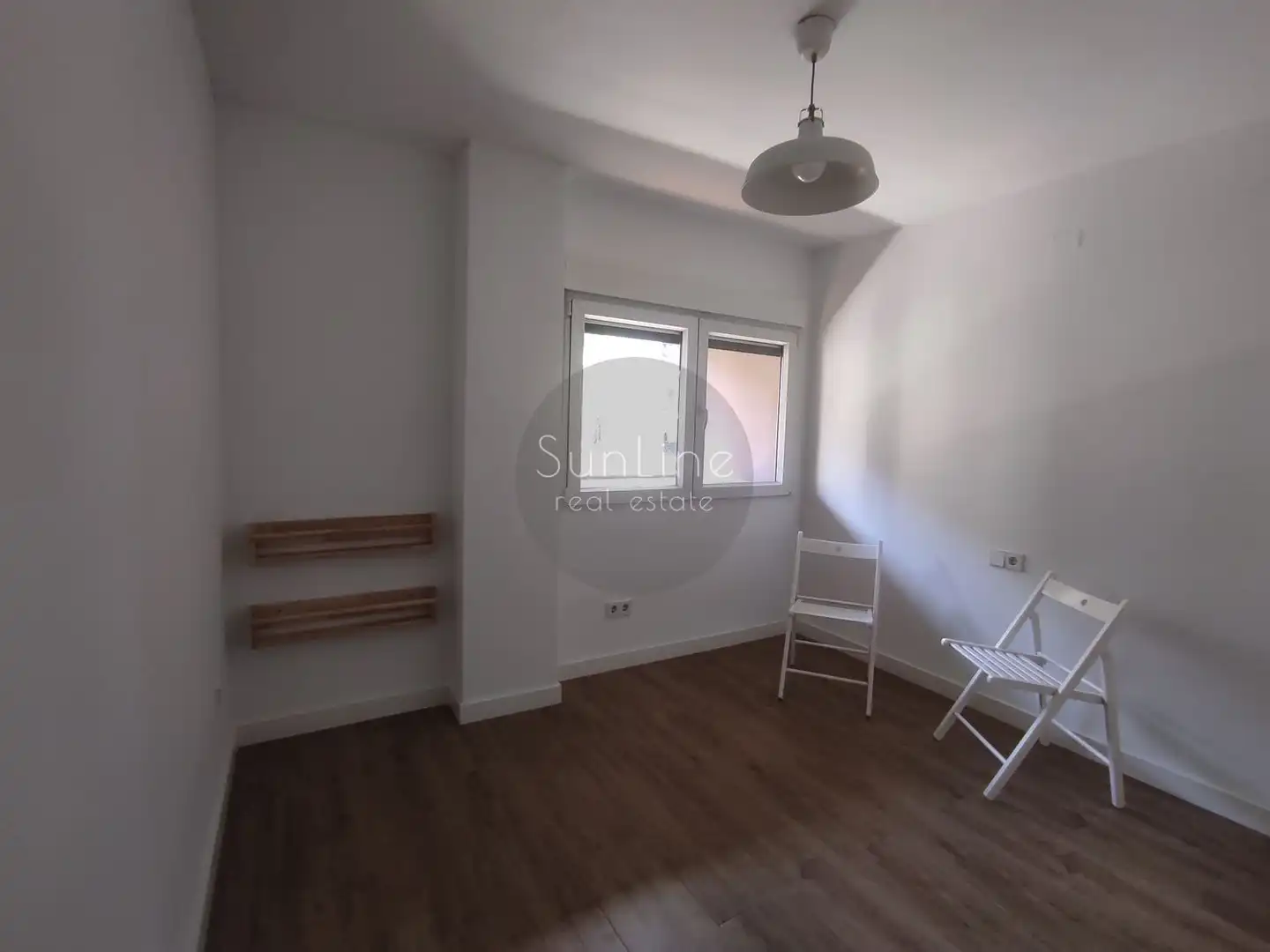 Appartamento 125 m² a Valencia