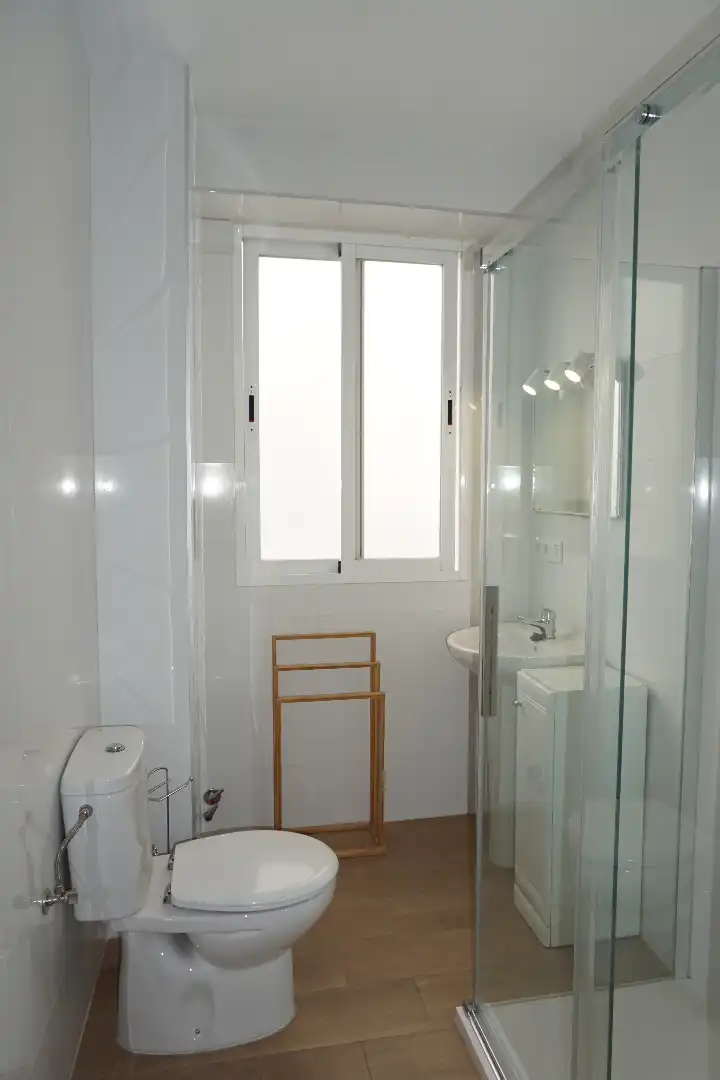 Piso de 116 m² en Granada