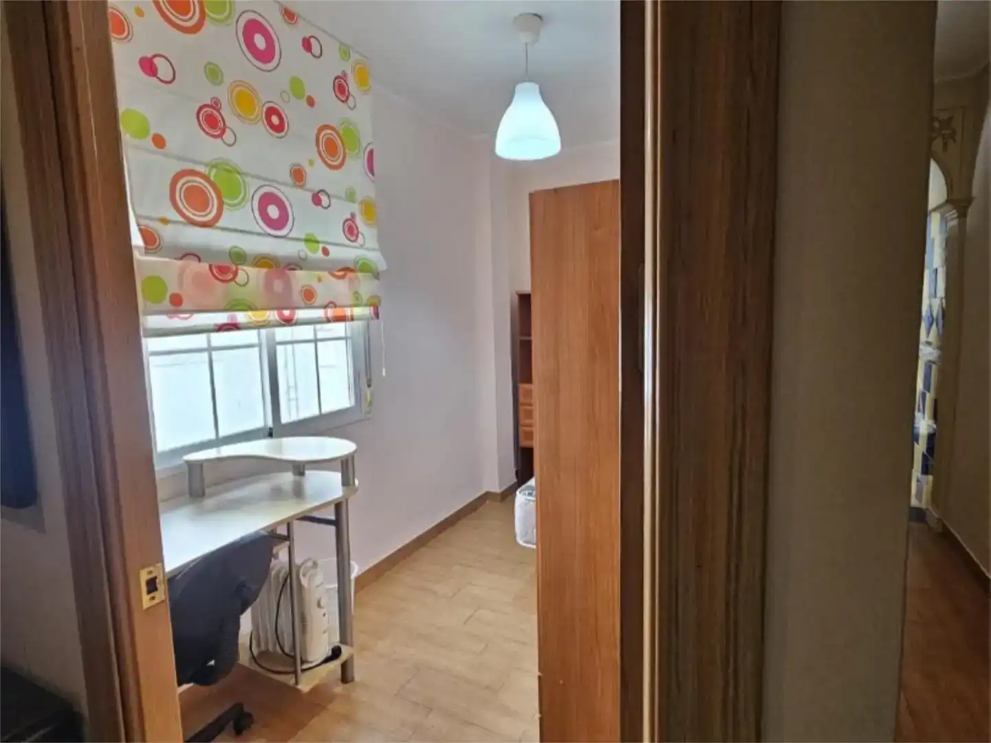 Habitación 100 m², Córdoba