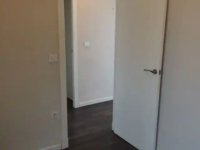 Pis de 100 m² a Còrdova
