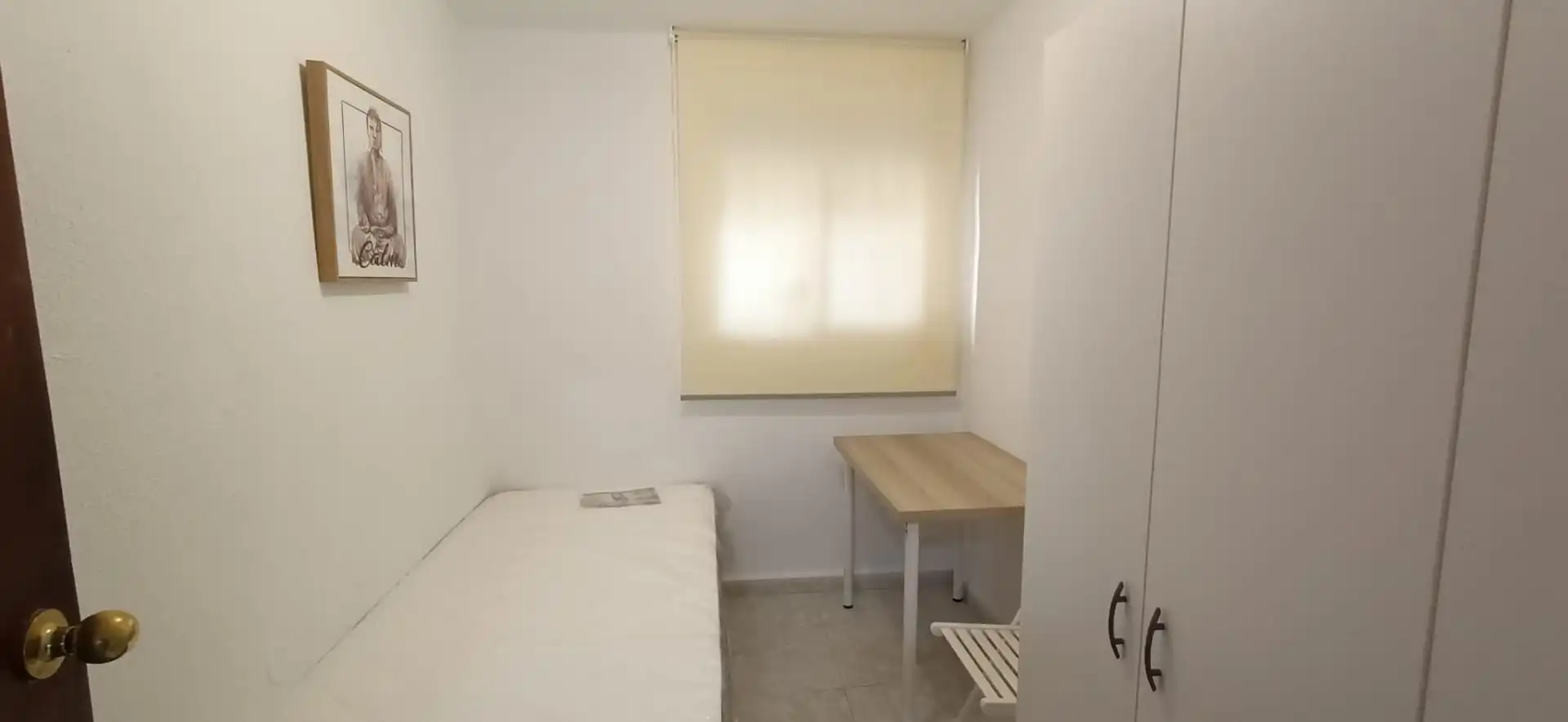 Piso de 70 m² en Sevilla