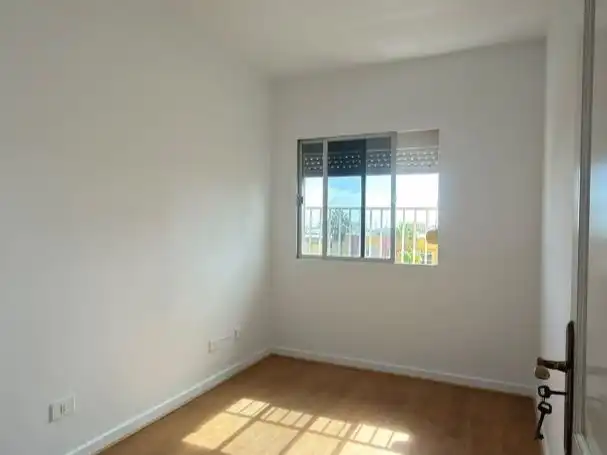 Pis de 74 m² a Las Palmas de Gran Canaria