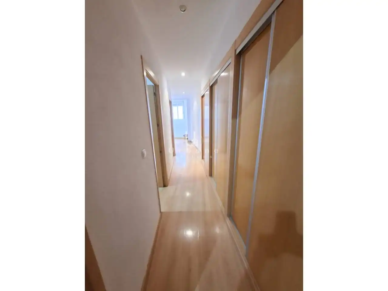 Pis de 110 m² a Múrcia