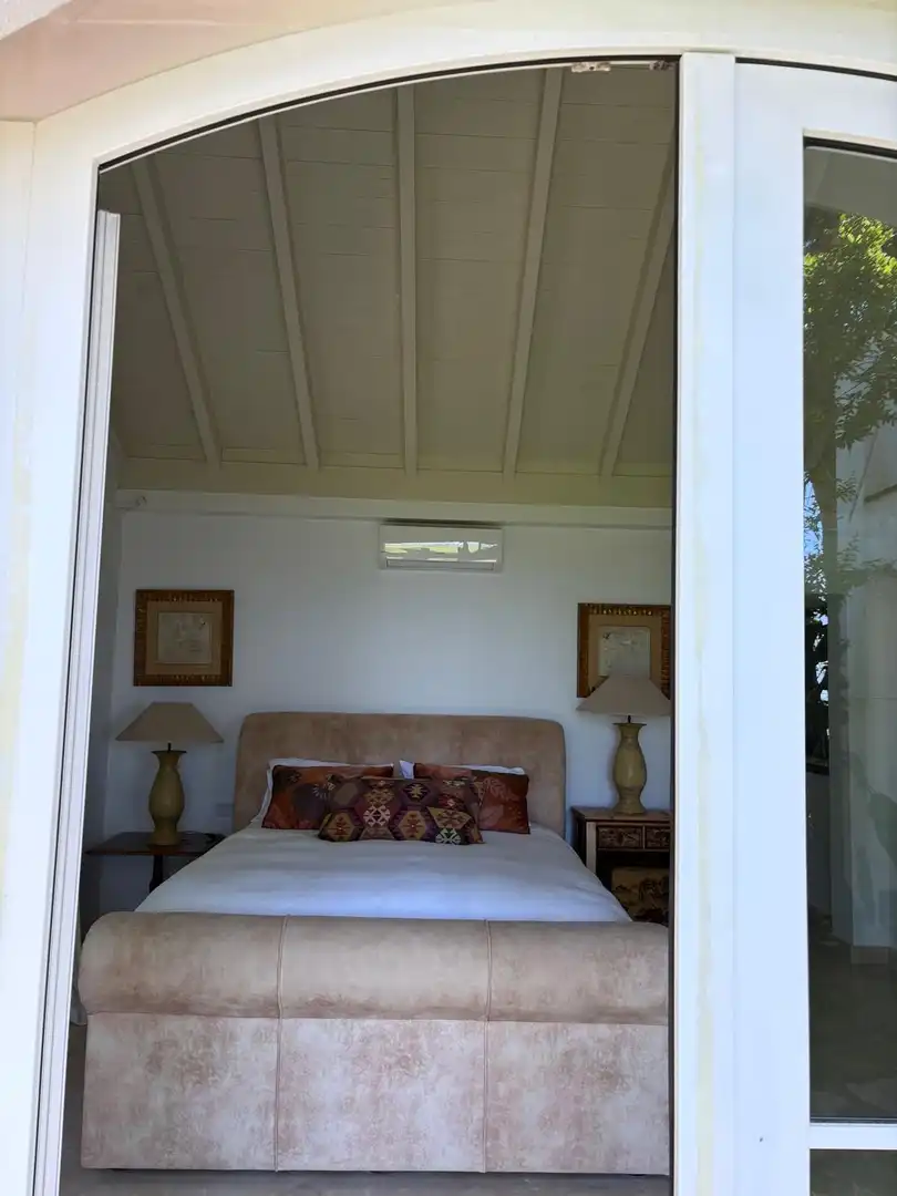 Pis de 984 m² a Estepona