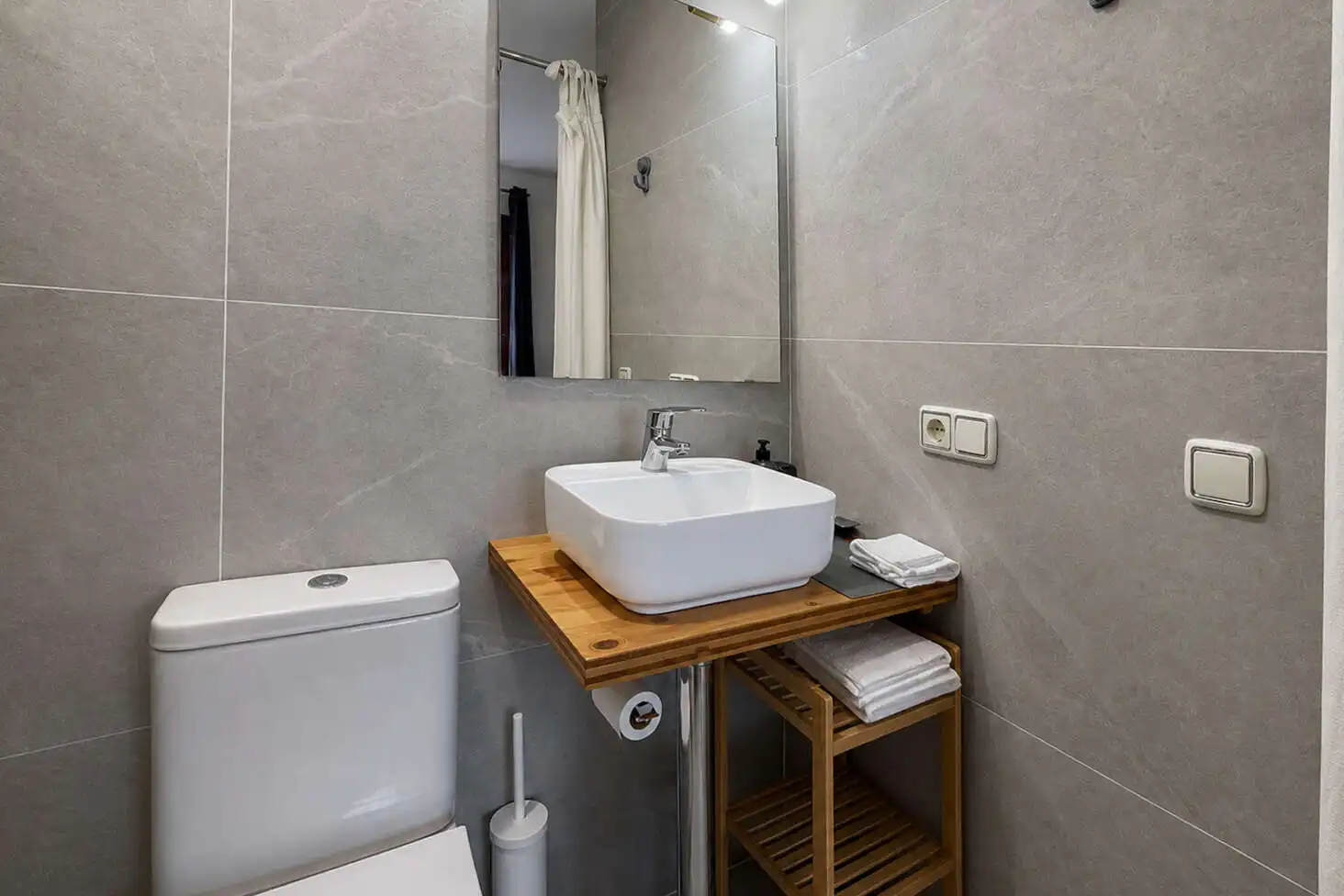 Casa de 160 m² en Alcúdia
