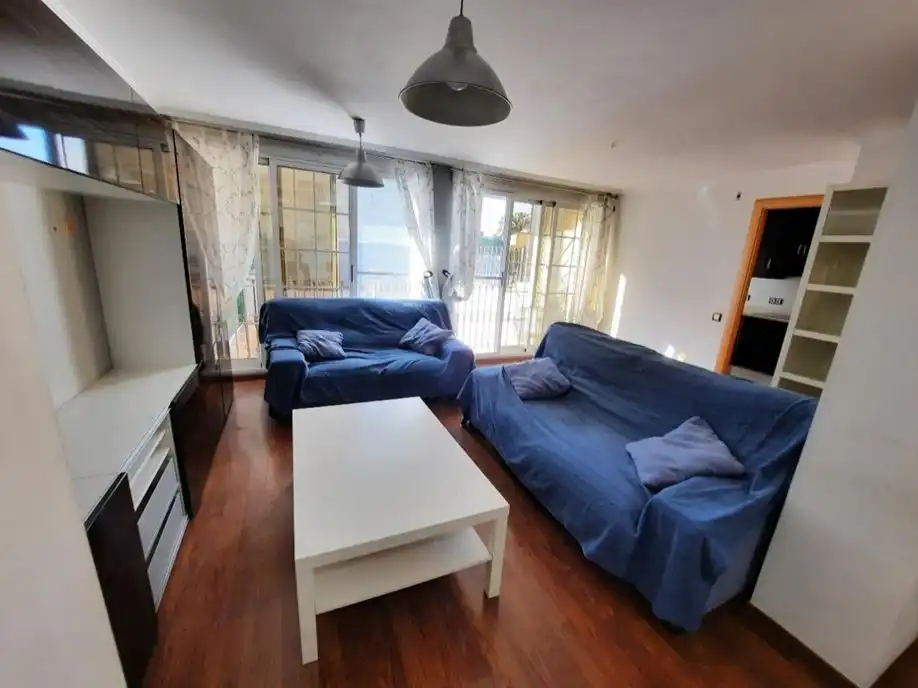 Piso de 200 m² en Paterna