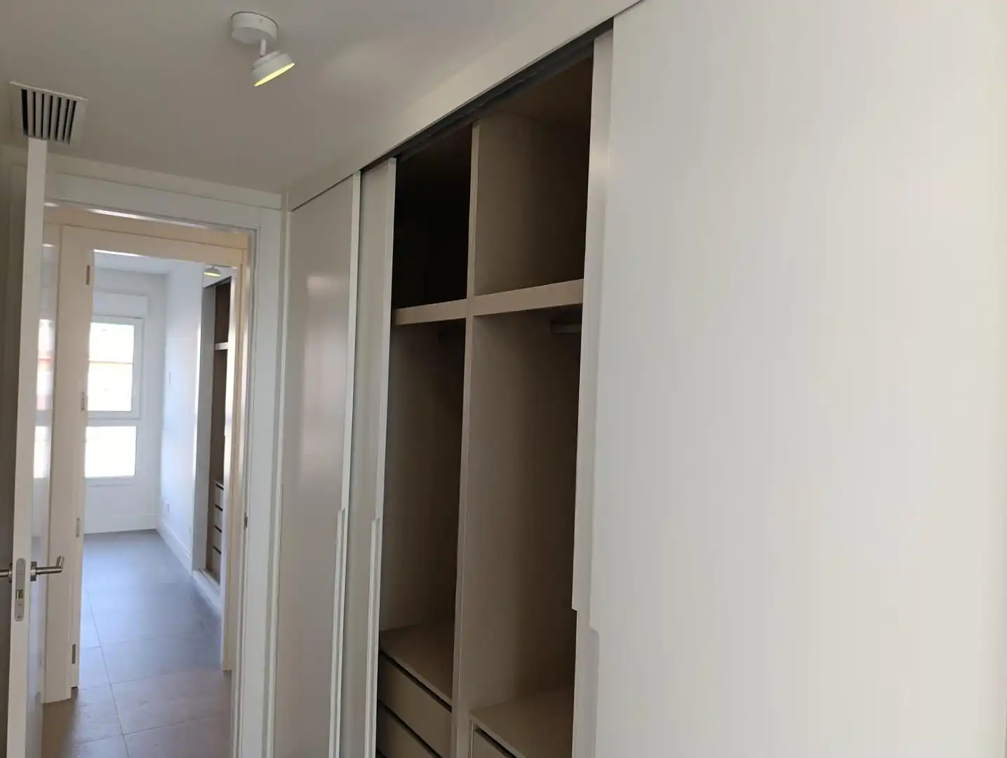 Piso de 120 m² en Torremolinos