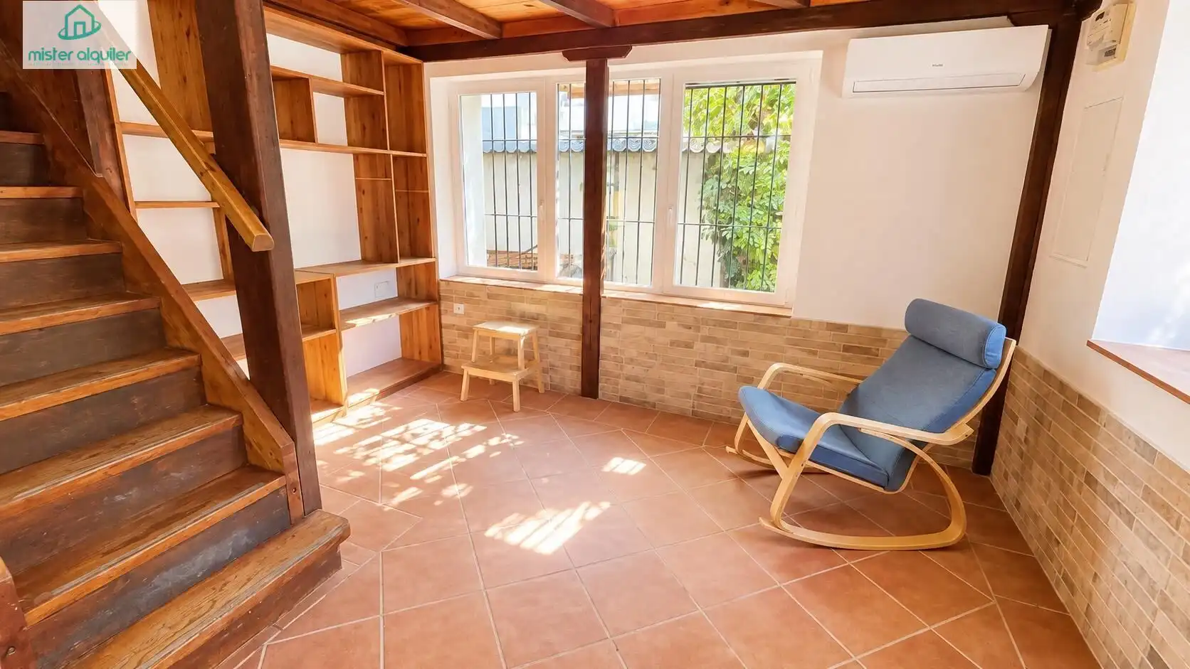 Piso de 146 m² en el Campello
