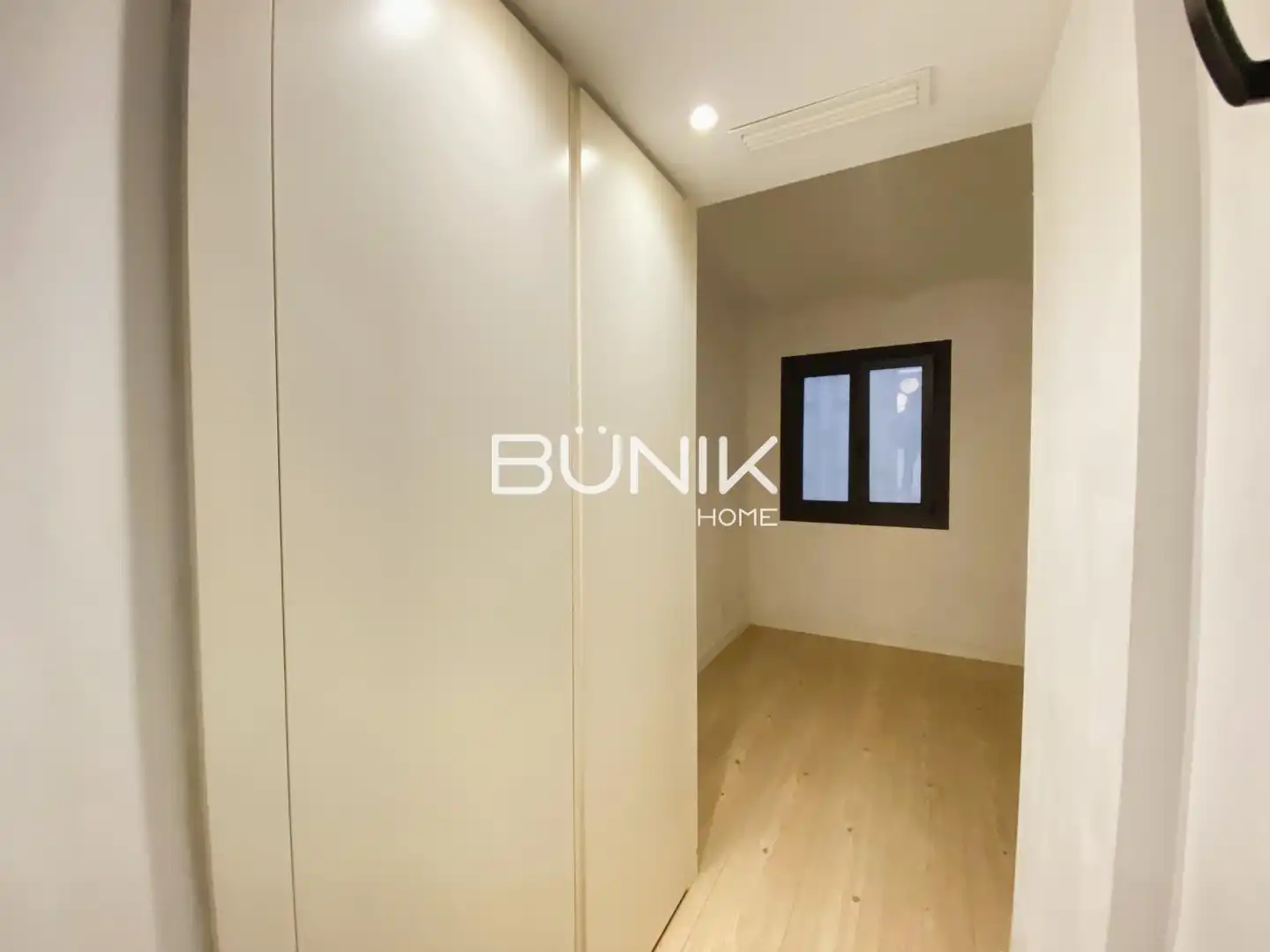 Appartamento 81 m² a Barcelona